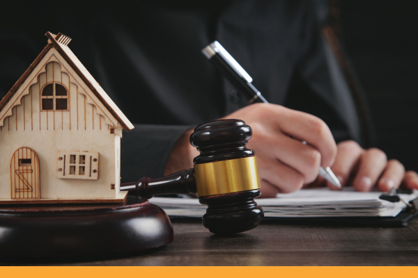 Как взыскать с застройщика неустойку за просрочку передачи квартиры по договору ДДУ? Как взыскать с застройщика неустойку за просрочку передачи квартиры по договору ДДУ?