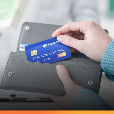 Проверка кредитной истории Проверка кредитной истории